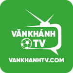 Vankhanhtv