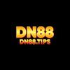 DN88 Tips
