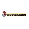 Nuôi Gà Chọi - Nuoigachoi
