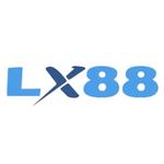 Nhà cái LX88