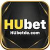 Hubetde com