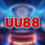 UU88 quest