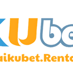 TẢI KUBET rentals