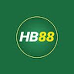 HB88