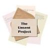 Unsent Project