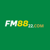 fm8822 com