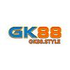 Gk88 Style