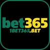 1bet365 bet