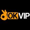 OKVIP