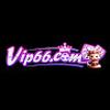 VIP66