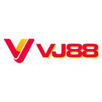 Nhà Cái VJ88