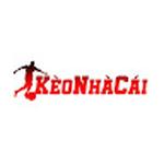 Keonhacai Dự Đoán Kết Quả