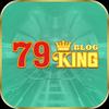 79KING