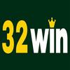 Nhà cái 32win