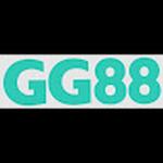 GG 88