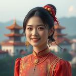 Mai Ngọc Bích CEO Mi88