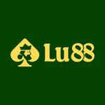 LU88 Nhà Cái