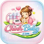 Chinh Baby