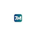 7mcnstore