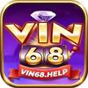 Vin 68