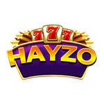 Hayzo Cổng game bài đổi thưởng