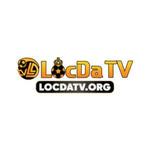 Locda TV