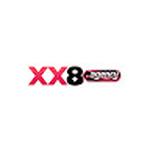 xx8agency