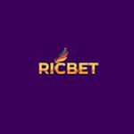 Ricbet jpnet