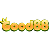 goodvnco@gmail.com