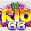 Rio66xn com