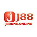 Nhà Cái J88