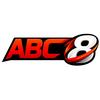 ABC8 - Nhà Cái Uy Tín Số 1 Việ - Nhà Cái Uy Tín Số 1 Việt Nam