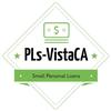 PLs VistaCA