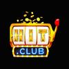 HITCLUB JPCOM