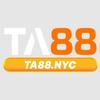 ta88nyc@outlook.com