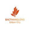 Bắc Thăng Long Urban City