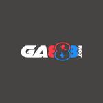 GA888 VN