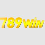 789WIN
