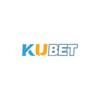 Kubet - Nhà Cái Kubet Đầy Hấp Dẫn