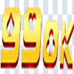 99OK