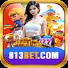 813bet com br