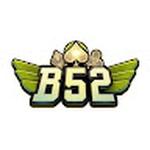 B52 Club