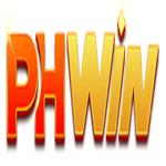 phwinphnet net