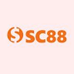 sc88 social