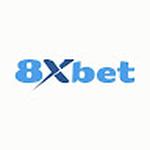 8xbet 1brcom