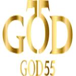 god55