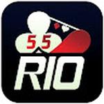 55RIO BET