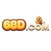 68d brcom