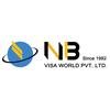 NB Visa World