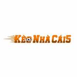 Kèo Nhà cái 5 - Tỷ Lệ Kèo Nhà Cái Hôm Nay Sớm Nhất